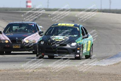 media/Sep-28-2024-24 Hours of Lemons (Sat) [[a8d5ec1683]]/1140am (Outside Grapevine)/